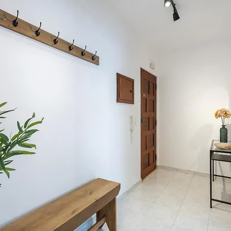 Casa Do Pescador 아파트 *