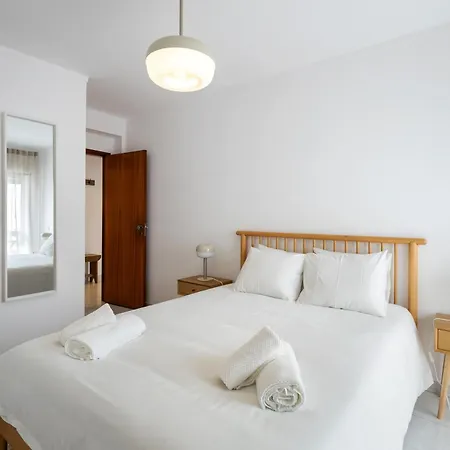 Casa Do Pescador * 페니케