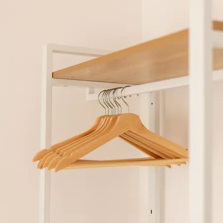 Casa Do Pescador 페니케