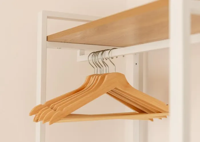 Casa Do Pescador 佩尼契